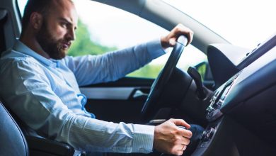 Photo of Как подготовиться к дальней поездке