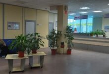 Photo of Общая информация о медицинском центре «Статус» в Туле