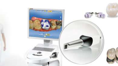 Photo of Современные технологии в стоматологии Одинцова