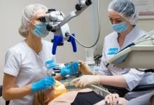 Photo of Современные технологии стоматологии в Калуге