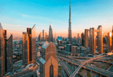 Photo of Преимущества покупки недвижимости в Дубае